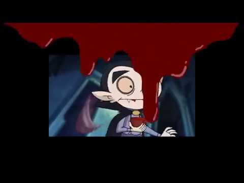 Skola Za Vampire 1 Epizoda Doktor Zeljeznozubi (2006)