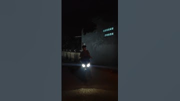 IKLAN HONDA (UTS IMC - Ridho Sandy Pramudita - Bisdig C)