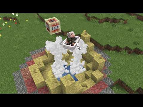 Pre-Release 3 Breakdown Video