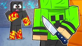 Download Lagu YouTuber invadiu meu servidor então FIZ VINGANÇA MP3 Download Lagu YouTuber invadiu meu servidor então FIZ VINGANÇA MP3