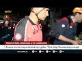 Büyük Yıkıma Yol Açan Deprem Sonrası Türkiye'den TSK, AFAD ve UMKE Venezuela'da! | NTV