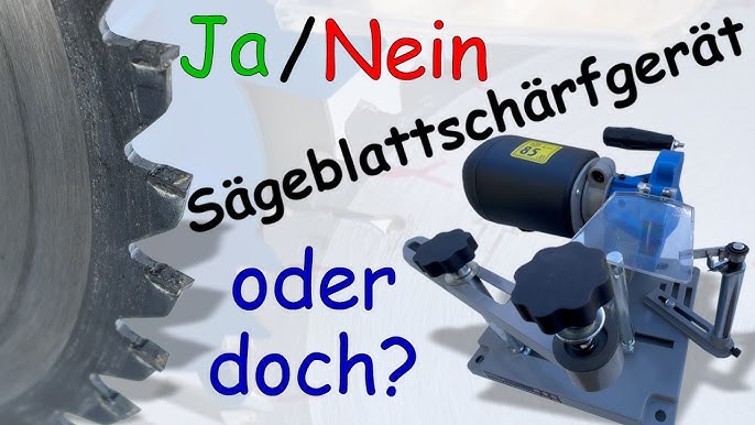 Felgenschloss Adapter Schlüssel Entfernen Demontagewerkzeug Radschrauben  Radsicherungsmutter Reifen Diebstahlsicherer für Golf 6 Pa-ssat B6 Shar-an  7N Ti-guan 5N Polo 6R Sci-rocco Je-tta Beetle 5C EOS : : Auto &  Motorrad