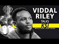 Viddal Riley-  Talks on KSI&#39;s Mentality