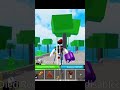 i give new player # blade fruit 🥹 # blox fruit # Roblox 🎮🎮 # pls like and subscribe # wait for till