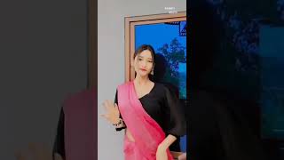 hot 🔥🥵 tharu tik tok video//hot tik tok tharu video 2024#bhojpurilover new tharu tik tok video