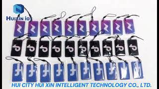 3013467cef209e7d8b5d4aa75b313f75