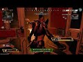 Apex Legends