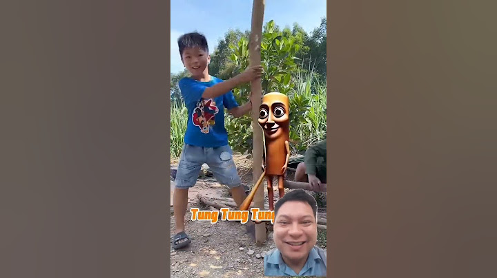 Tìm nhân vật Brainrot quanh nhà😂 #chuquantotbung #daica #brainrot #funny