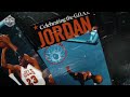 Black History Month 2023: Charlotte Lab School Hoops Design