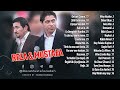 Reza mostafazadeh  mustafa milan 2       