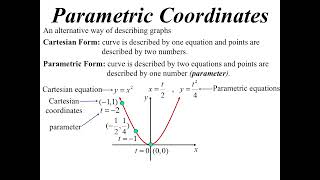 11X1 T10 10 parametric coordinates 2026