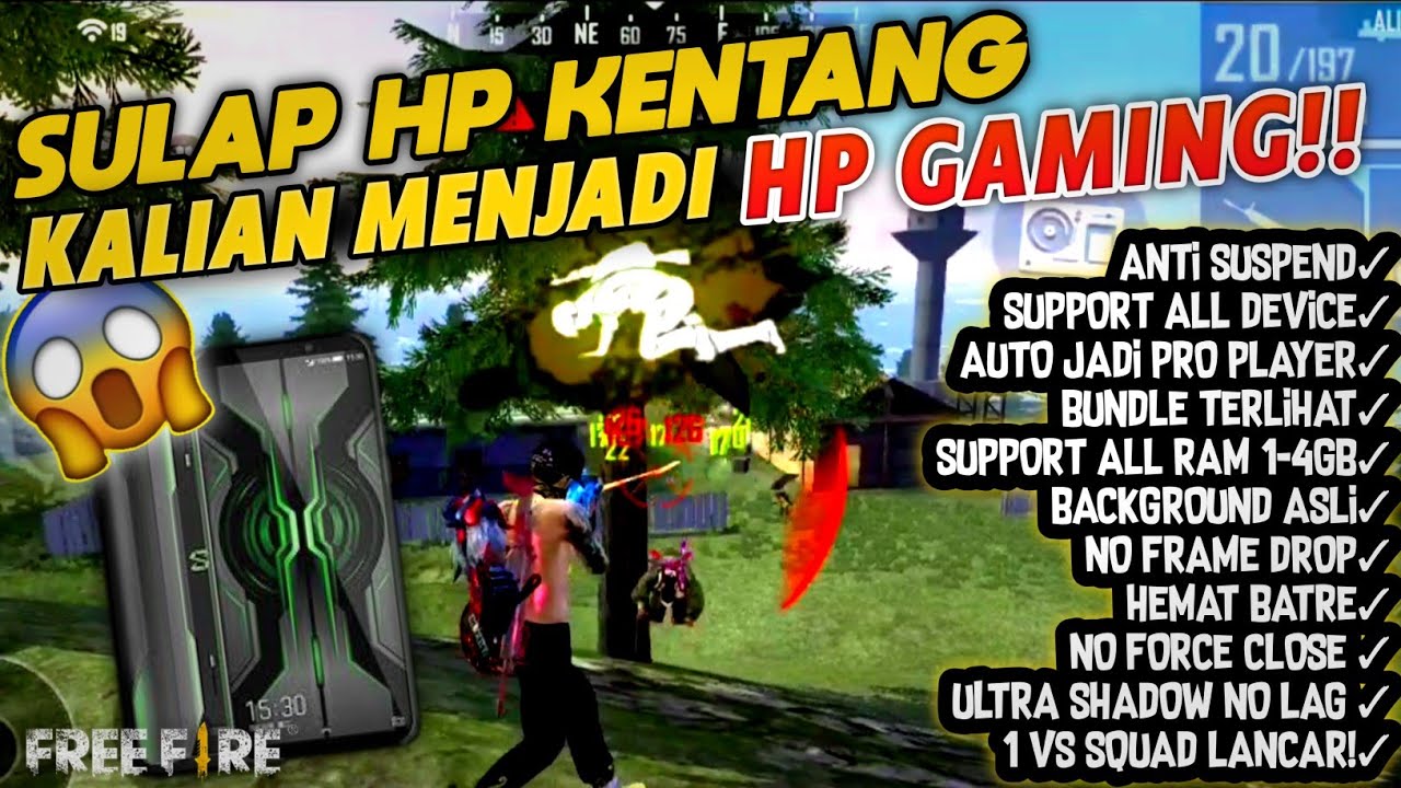 Inforall Youtube Channel Analytics And Report Powered By