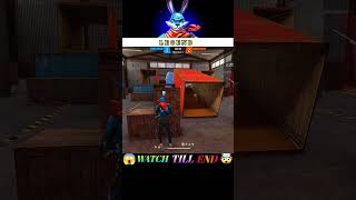 Gyansujan 🔴Live Stream Raistar Sniper King 😱 | Raistar Funny 😂 #raistar #shorts #freefire