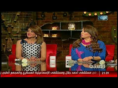 نفسنة موقف طريف بين النجم طارق الإبيارى ووالده الأستاذ أحمد الإبيارى