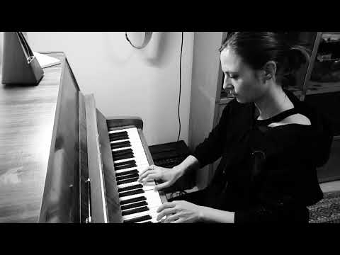 Windir - Todeswalzer (cover)
