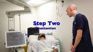CAM ICU Training Video