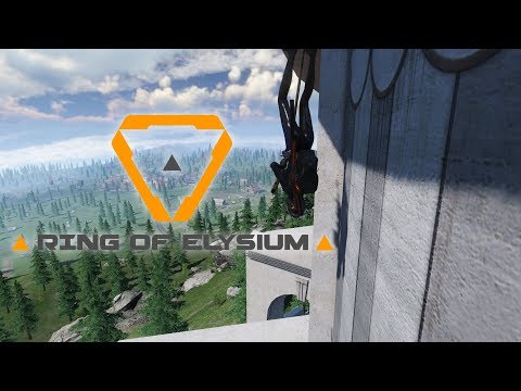 Elysium Stream Deutsch Elysium Stream Deutsch