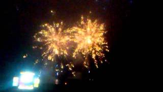 VID-20110922-00003