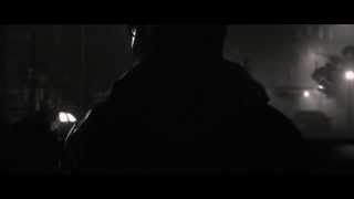 Project P.T. - gamescom 2014 (PS4, Englisch)