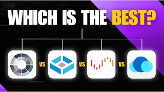 Choosing The Best Nas Os: Xigmanas, Truenas, Unraid, Casaos Explained Choosing The Best Nas Os: Xigmanas, Truenas, Unraid, Casaos Explained