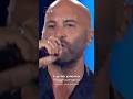 #Negramaro – Luna piena live @ #PowerHitsEstate 🌙 #lunapiena