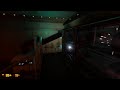 Black Mesa