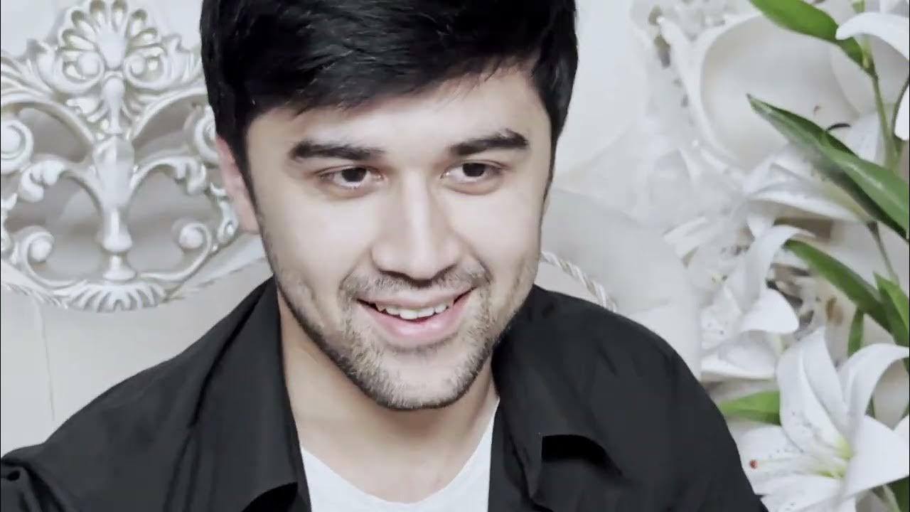 Rus tiliga tarjima bilan Zolushka porno