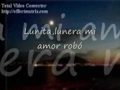 Magia - Javier Lopez
