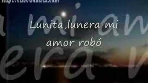 MAGIA- SERGIO AMARYS Y LEO ROJAS, ESTRELLAS VALLENATAS