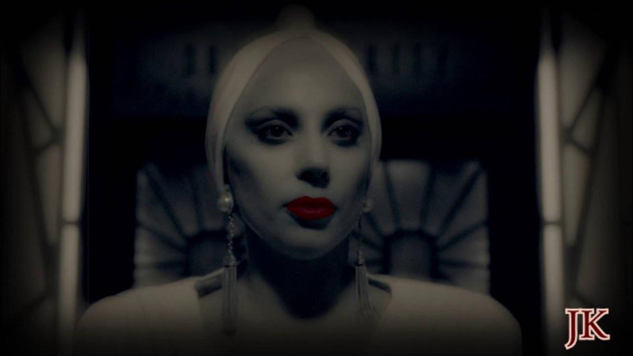 Amelia jackson-gray леди гага. Bloody mary клип. Bloody mary клип. Bloody mary клип. Леди гага в клипе блуд мери.