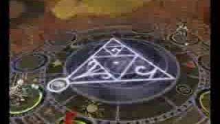 Summon Firecat and Troll - Wizard101