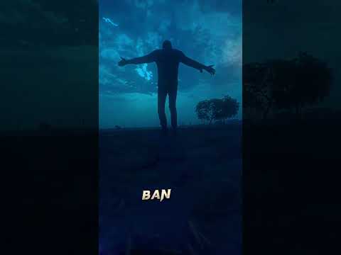 TOP 3 VIDEO EDITING Apps for ANDROID for REELS #Shorts | Sunny Gala