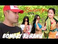 Ranu Bombai Ki Ranu & Bwisagw Song #shorts #video & #reels Shooting 12th #vlog video l Jayanta Rabha