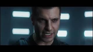 Ice Nine Kills : The Silver Scream 2 : WELCOME TO HORRORWOOD (s In Order   Extras)