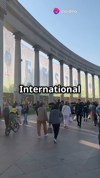 Discovering Goyang  A Hidden Gem! #hiddengems #southkorea