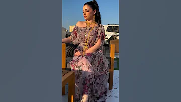 سبحان من صورك سبحان من سواك الفنان حسين محب 