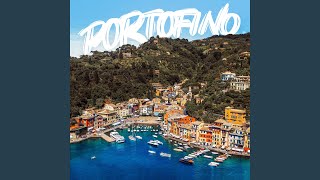 Video thumbnail of "Il Pagante - Portofino"