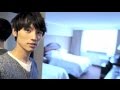 【福士蒼汰】あめあめ日記 - 番外編2