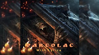 POWERWOLF - Varcolac - With Lyrics