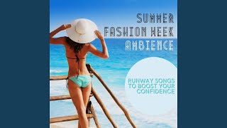Catwalk Race Deep House Music