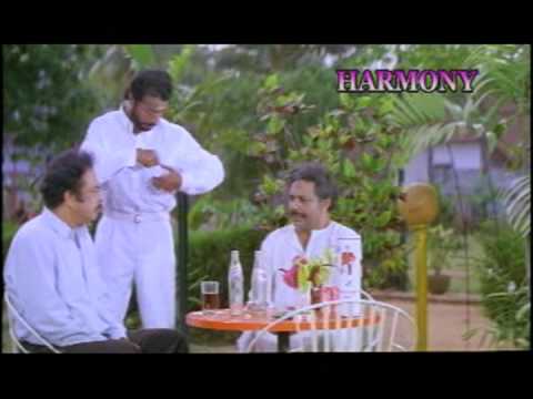 Three Men Army - 4 Dileep, Devayani, Prem Kumar Ma...