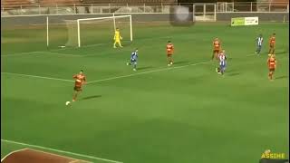 Wesley Rodrigues 2021
