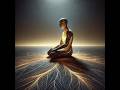 TAKE YOUR TIME — The Lost Art of Moving Without Inner Pressure