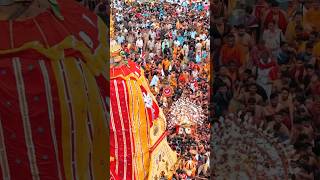 Coming soon rathayatra#editz#odisha#jagannathtemple#puri #jayjagannath#trendingsongs#editzvideo