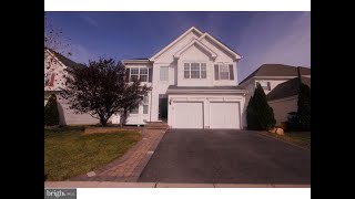 5 Seneca Ln video tour