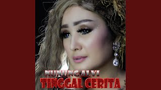 Tinggal Cerita