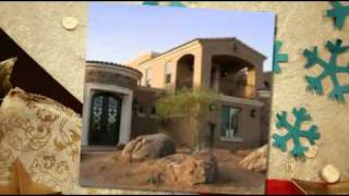 House Plans Texas Pdd