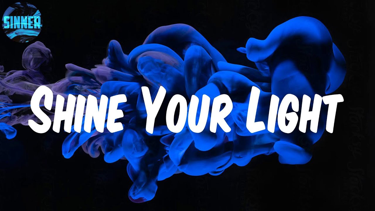 master-kg-shine-your-light-feat-akon-lyrics-youtube