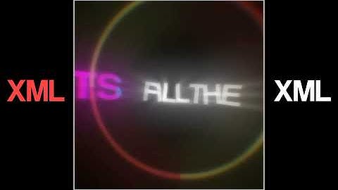 MISTLETOE_TYPOGRAPHY__(ALIGHT MOTION) CLEAN EDITX XML PRESENT (LINK IN DESCRIPTION) TARGET 1K 