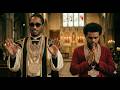 FUTURE THE WEEKEND SHE BELONGS TO THE STREET MUSIC LYRICS VIDEO mp3
